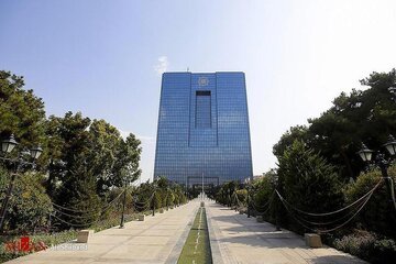 زمان عرضه ارز اربعین اعلام شد