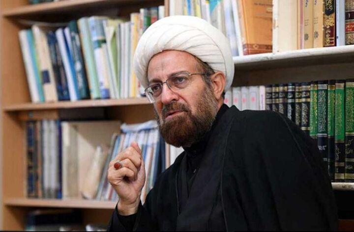 حماسه ۱۲ روز پایداری؛ سنگ بنای وحدتی ماندگار