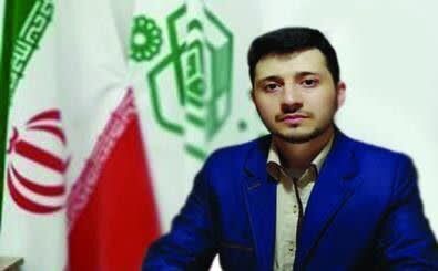 ثبت نام بیش از ۱۵۰۰ نفر در چهل و هشتمین دوره مسابقات قرآن کریم استان سمنان