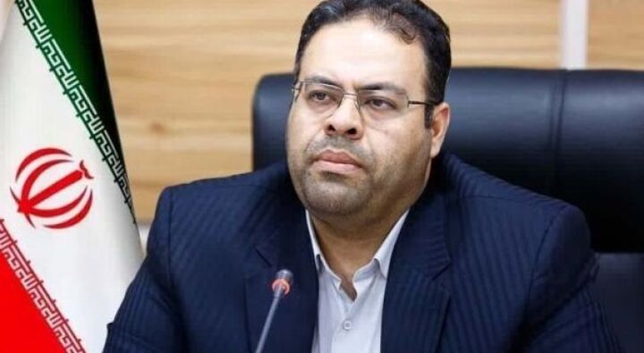 راه‌اندازی بیش از ۱۱ هزار طرح اشتغال در سطح استان سمنان