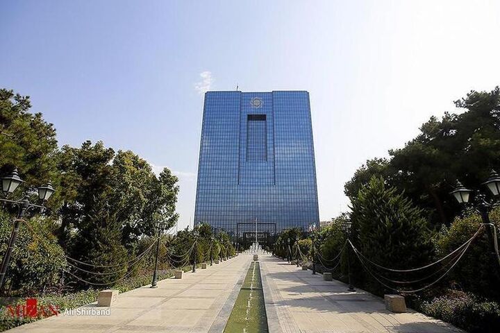 زمان عرضه ارز اربعین اعلام شد