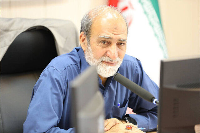 حمایت کامل شهرداری تهران از مردم آسیب دیده در جنگ تحمیلی ۱۲ روزه