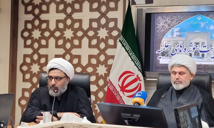 نقش تبلیغ در احیای هویت ملی و مقابله با جنگ تمدنی