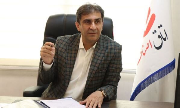 افزایش ۶۰ درصدی قیمت نان/ کلان شهرها تا ۱۰ درصد امکان تغییر قیمت دارند