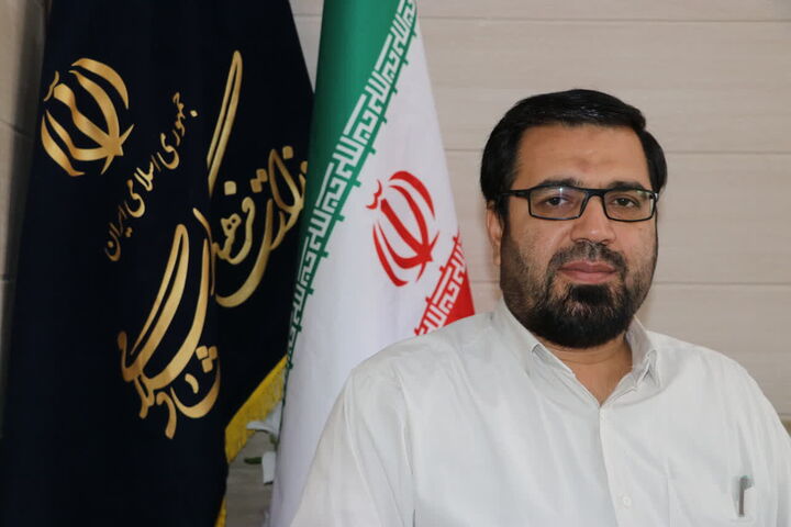 مریوان میزبان هجدهمین جشنواره بین‌المللی تئاتر خیابانی با رویکرد نشاط اجتماعی است