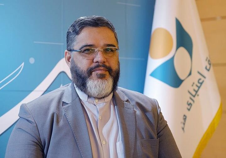 در سه ماهه اول سال جاری؛ ۸۲۶ هنرمند به سازمان تأمین اجتماعی معرفی شدند