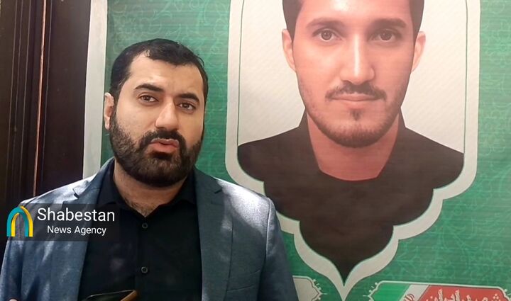 حدود ۷۰ نفر از مصدومین حملات رژیم صهیونیستی به کشور تحت درمان هستند