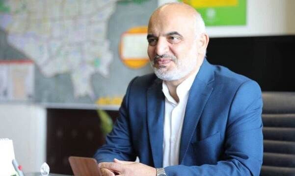 کمپین «ایران‌یار» گامی نو برای ارتقای سلامت روان جامعه