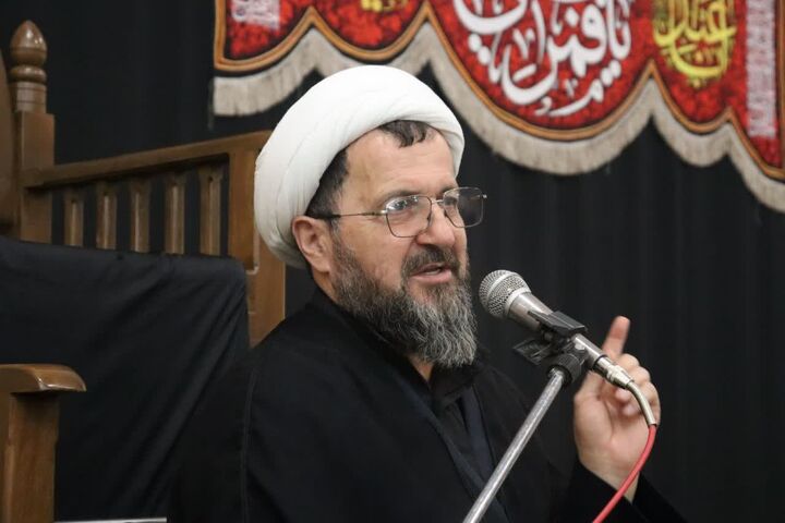 منتظران ظهور باید تمرین امت واحده، طاغوت‌ستیزی و ولایتمداری داشته باشند