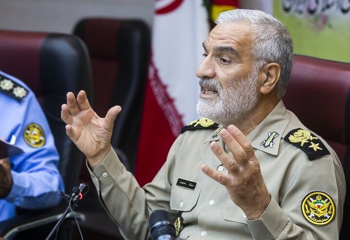 خیز دستگاهها و نهادها برای اربعین پرشور و متفاوت امسال