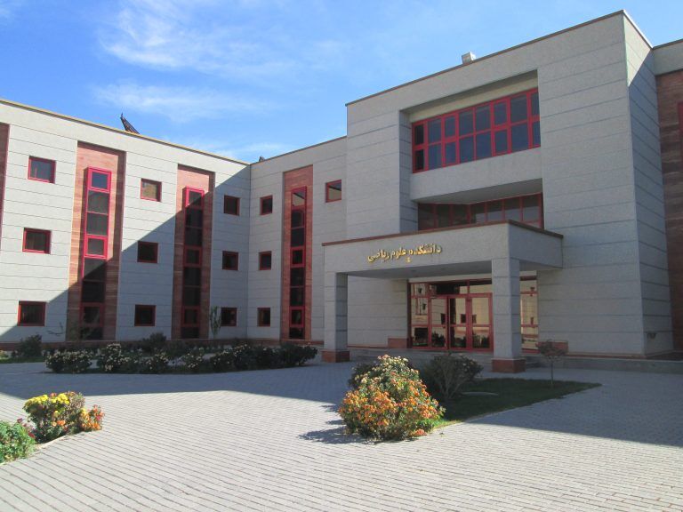 یادنامه؛ مرحوم حاج رجبعلی مقدم، خیر زنجانی