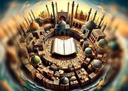 راهیابی ۴۲ نفر به مرحله استانی مسابقات قرآن در سیستان و بلوچستان