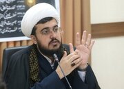 همبستگی ملی در پساجنگ؛ از عزاداری حسینی تا مواسات مؤمنانه