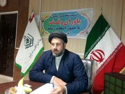 ۲۸ بقعه متبرکه همدان میزبان طرح نشاط معنوی