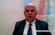 روحیه مبارزه طلبانه ملت فلسطین با دشمن صهیونیستی «معجزه اراده خداوند» است