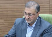 نظام‌نامه راه‌اندازی هیات‌های اندیشه‌ورز  شاهد و ایثارگر ابلاغ شد