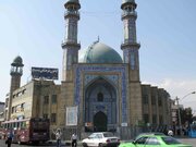 تابستان به‌یادماندنی در کانون فرهنگی هنری «محمد رسول الله(ص)»