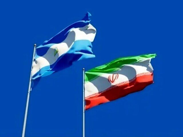 اعلام همبستگی قاطع پارلمان نیکاراگوئه با ایران و فلسطین