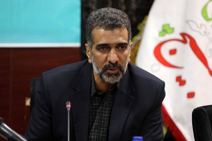 خدمات جامعه پزشکی در جنگ ۱۲ روزه؛ از تقدیم ۱۸ شهید تا فعالیت‌های جهادی