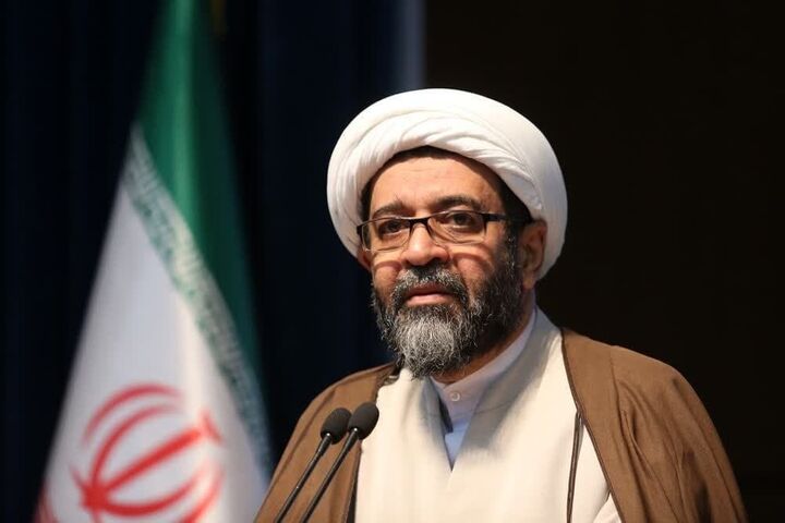 نقش بانوان در عرصه حکمرانی پررنگ و بی‌بدیل شده است