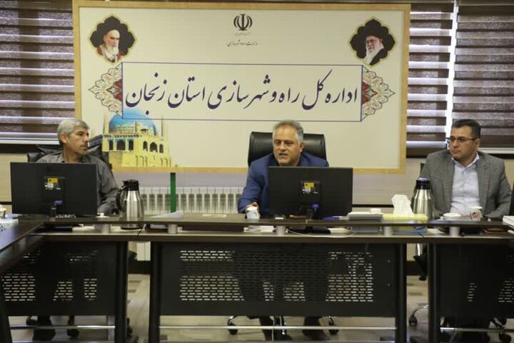 شتاب در اجرای طرح قانون حمایت از خانواده و جوانی جمعیت در زنجان