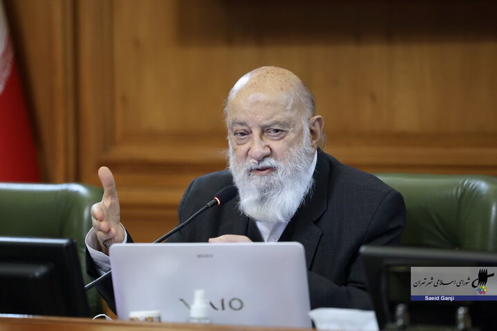 چمران: طلوع بیداری جهانی، آغاز افول صهیونیسم است