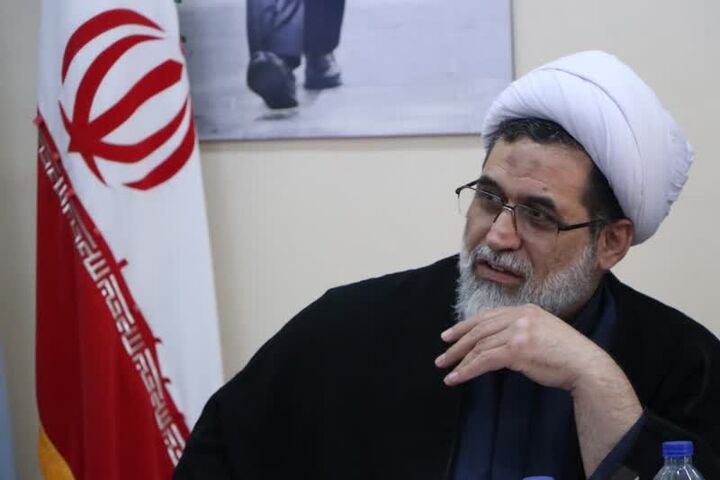 بیش از ۲۰۰۰ بسته معیشتی در استان سمنان توزیع شد 