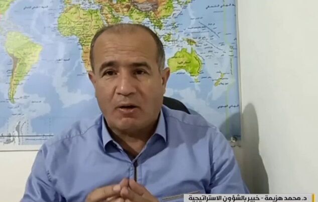 ایران، یک بازیگر کلیدی در شکل‌دهی به موازنه‌های منطقه‌ای و بین‌المللی است