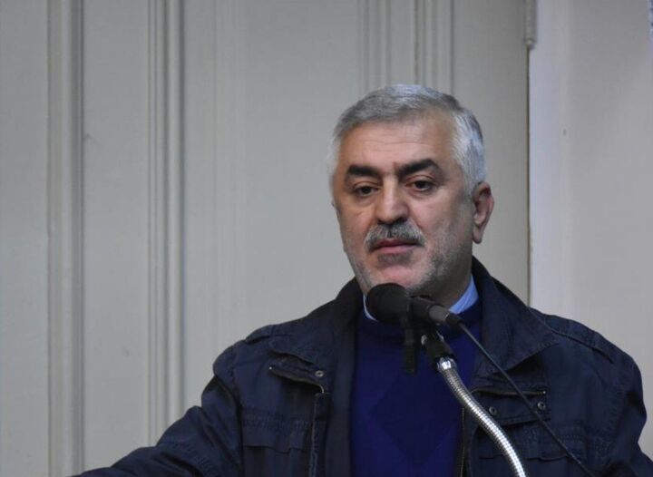 آغاز رسمی عملیات اربعین ۱۴۰۴ در گیلان