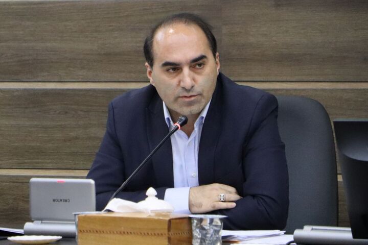 تقویت تجارت مرزی؛ راهبردی مؤثر در توسعه اقتصادی آذربایجان‌غربی