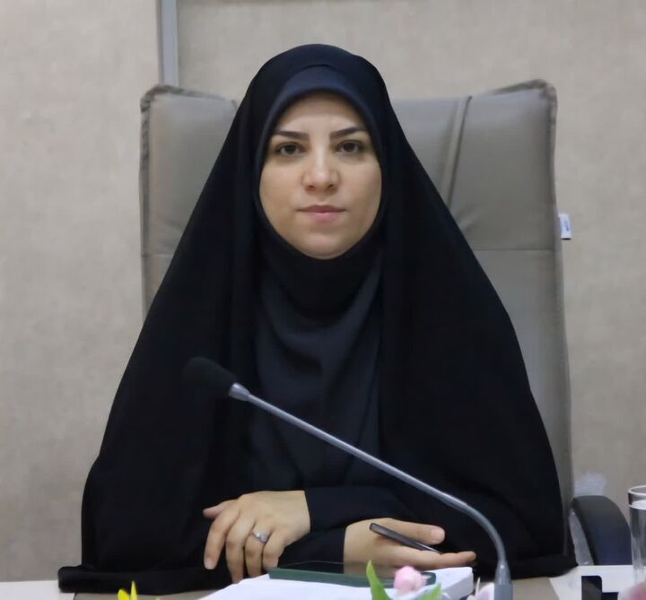 ارتقا کیفیت آموزشی هنرستان‌های هنرهای زیبا نیازمند استفاده از ظرفیت آموزش و پرورش است