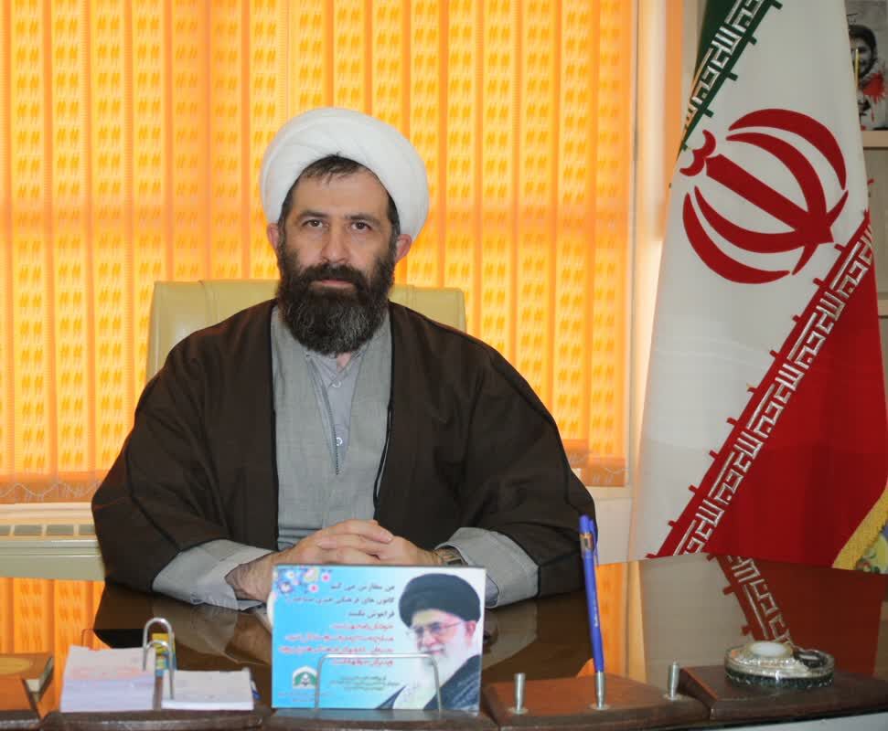 مهمترین رویداد قرآنی بچه‌های مسجد با نام سپهبد شهید شادمانی از فردا در همدان آغاز می‌شود