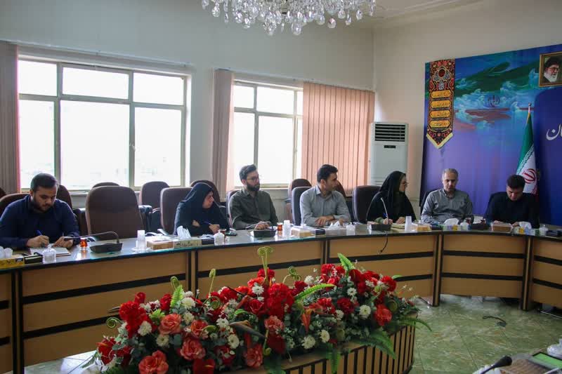 تربیت یکپارچه و کاهش نابرابریهای آموزشی با توسعه پیشدبستانیها