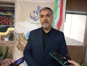 افزایش ظرفیت جهادی برای ارائه خدمات شهری در راهپیمایی اربعین