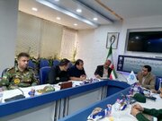 گنجینه ناگفته شهدا؛ تلاشی برای نگارش ایثار کردستان