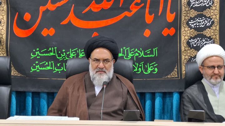 ضرورت توجه به محافل و مجالس قرآنی در کهگیلویه و بویراحمد