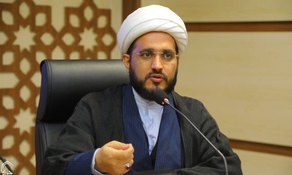 حمله به امنیت روانی جامعه با بی‌توجهی به واقعیات جنگ مجازی