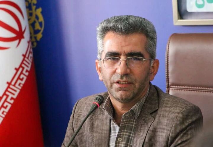 تربیت یکپارچه و کاهش نابرابری‌های آموزشی با توسعه پیش‌دبستانی‌ها