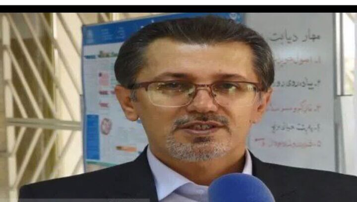 هشدار درباره گزش رفلکسی مارهای مرده در ساعات اولیه پس از مرگ