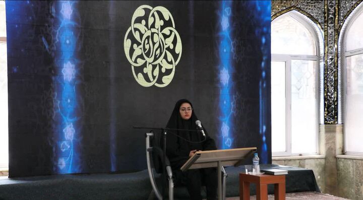 مرحله استانی مسابقات قرآن کریم با رقابت ۷۰ نفر اجرا می‌شود