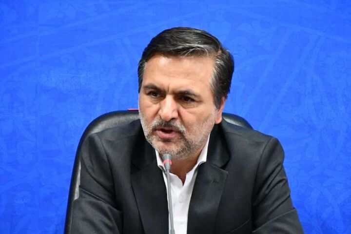 آمادگی گلستان برای اعزام زائران اربعین حسینی؛ ۳۰ موکب در عراق برپا می شود