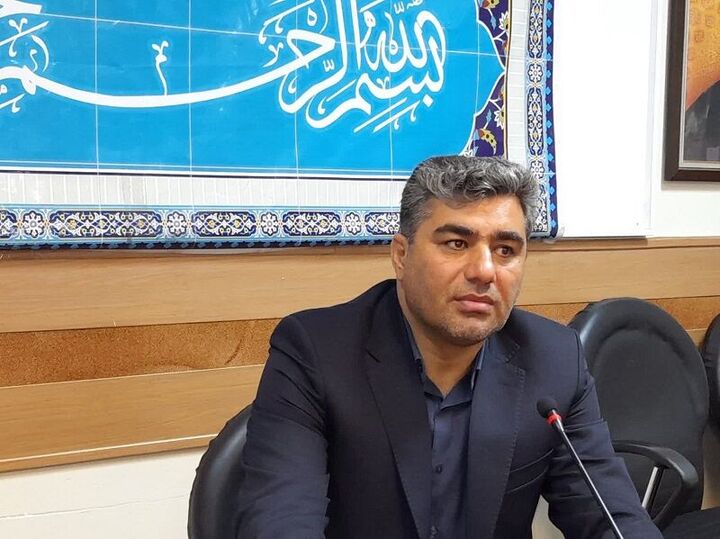 آمادگی فعالیت موکب‌های اربعین حسینی از ۱۵ مردادماه در کرمانشاه