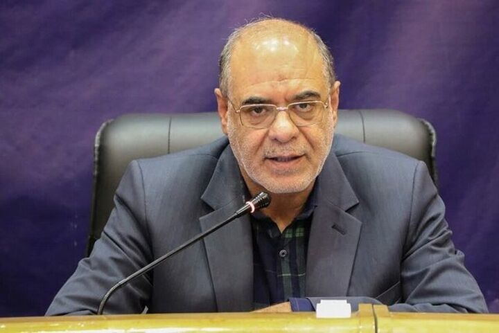 شهدای استان فارس در جنگ ۱۲ روزه؛ ۲۴ شهید، از جمله ۵ دانشمند هسته‌ای