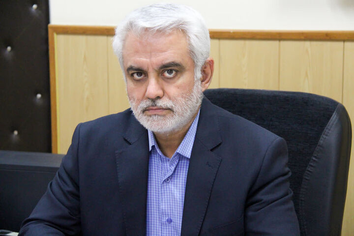 بکارگیری ۲۹۵ سهمیه استخدامی برای تکمیل کادر بهداشت یزد