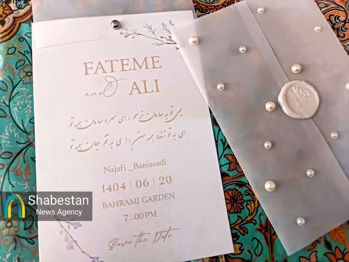 راه قدس از قلب یک عاشق گذشت