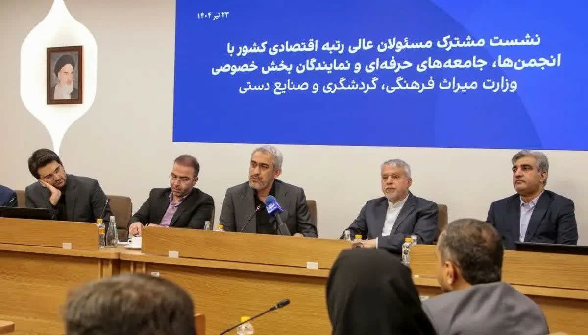 ثبت دره خرم آباد، نشانه نقش بزرگ ایران در تمدن بشری / ۵ هزار اثر واجد ارزش تاریخی در لرستان