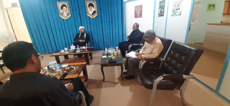 مسائل فرهنگی نیازمند انسجام بین دستگاههای فرهنگی است