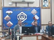 افزایش مستمری ناشی از طلاق صوری چالش‌ در تامین اجتماعی سمنان