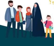 برگزاری کارگاه ارتباط موثر با نوجوان در کانون فرهنگی هنری مهنّا شاهرود