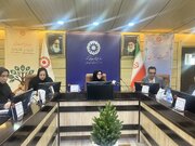 ۳۳ مرکز مثبت زندگی در استان زنجان فعال است